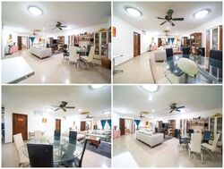 Ang Mo Kio Avenue 4 (D20), Terrace #544726281